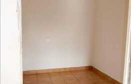 Inchiriere spatiu de birouri  la 5 minute de Gara