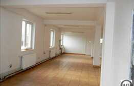 Inchiriere spatiu de birouri  la 5 minute de Gara