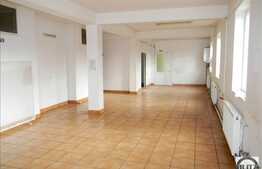 Inchiriere spatiu de birouri  la 5 minute de Gara