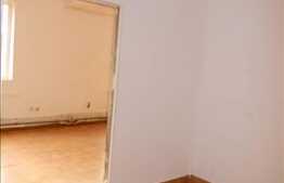 Inchiriere spatiu de birouri  la 5 minute de Gara