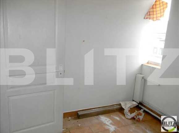 Spațiu birouri de închiriat Iris - 21126SIB | BLITZ Cluj-Napoca | Poza6