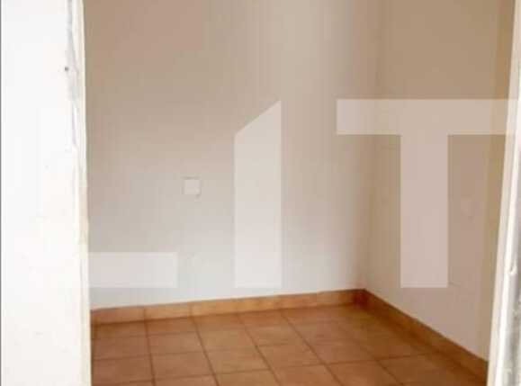 Spațiu birouri de închiriat Iris - 21126SIB | BLITZ Cluj-Napoca | Poza4