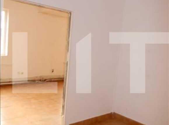 Spațiu birouri de închiriat Iris - 21126SIB | BLITZ Cluj-Napoca | Poza5