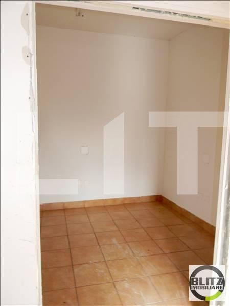 Spațiu birouri de închiriat Iris - 21126SIB | BLITZ Cluj-Napoca | Poza4