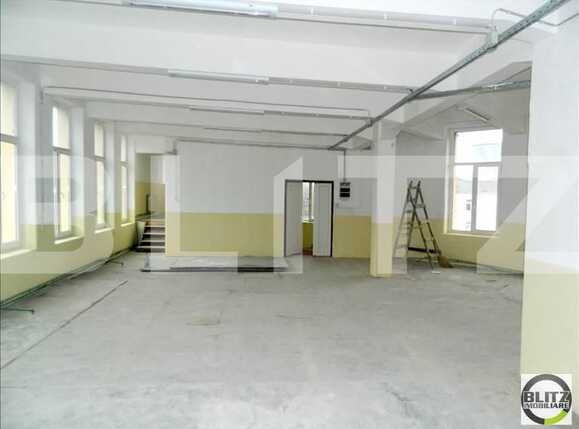 Spațiu birouri de închiriat Marasti - 21127SIB | BLITZ Cluj-Napoca | Poza5