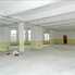 Spațiu birouri de închiriat Marasti - 21127SIB - Poza 1 din 5 | BLITZ Cluj-Napoca | Poza4