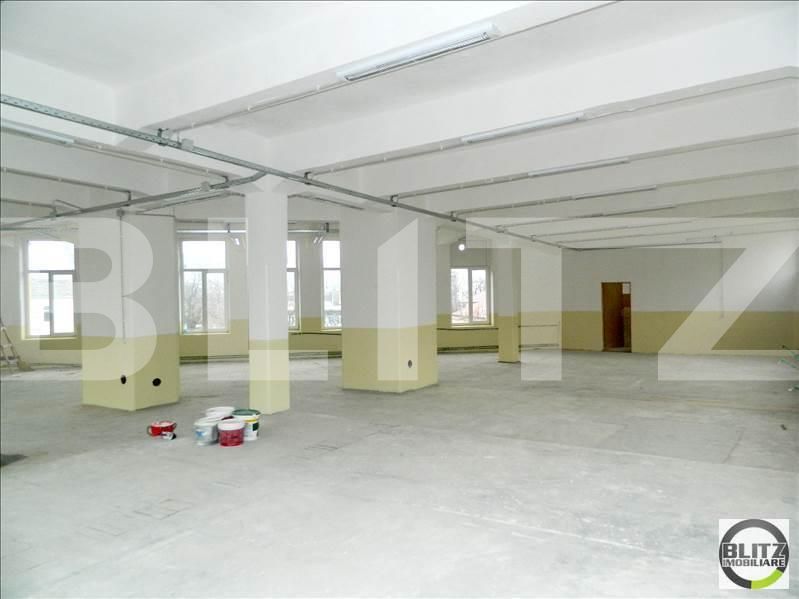 Spațiu birouri de închiriat Marasti - 21127SIB | BLITZ Cluj-Napoca | Poza4