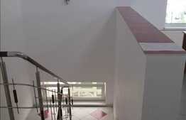 Spatiu de birouri open-space, 45 mp,  cu cheltuieli incluse!