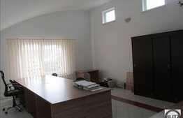 Spatiu de birouri open-space, 45 mp,  cu cheltuieli incluse!