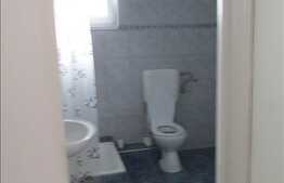 Spatiu de birouri open-space, 45 mp,  cu cheltuieli incluse!