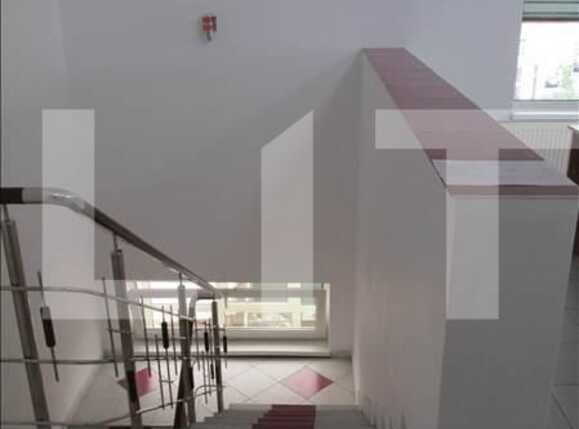 Spațiu birouri de închiriat Marasti - 21128SIB | BLITZ Cluj-Napoca | Poza3