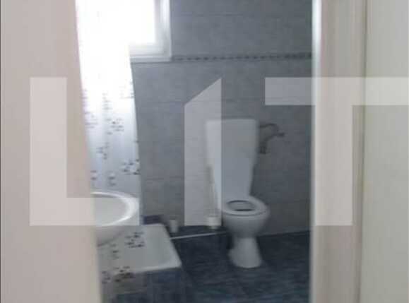 Spațiu birouri de închiriat Marasti - 21128SIB | BLITZ Cluj-Napoca | Poza4