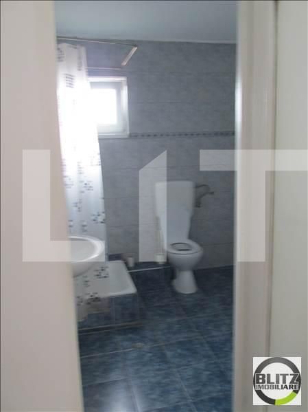 Spațiu birouri de închiriat Marasti - 21128SIB | BLITZ Cluj-Napoca | Poza4