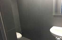 Spatiu de birouri in cladire clasa A, open space cu panorama si terasa generoasa