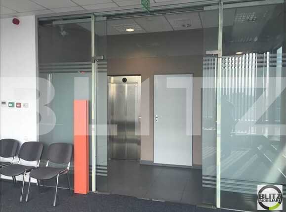 Spațiu birouri de închiriat Marasti - 21129SIB | BLITZ Cluj-Napoca | Poza6