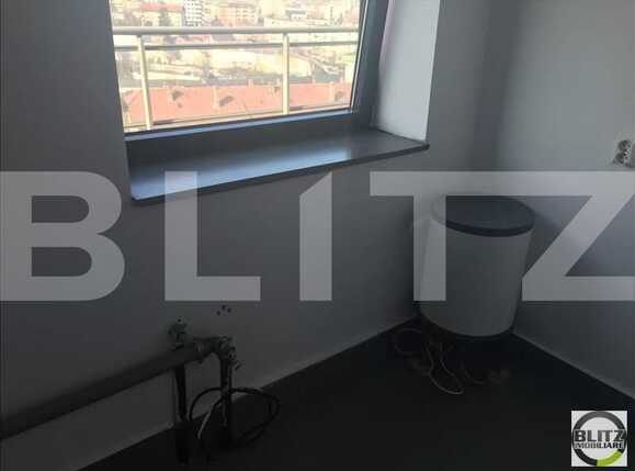 Spațiu birouri de închiriat Marasti - 21129SIB | BLITZ Cluj-Napoca | Poza3