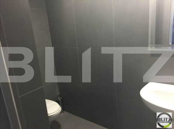 Spațiu birouri de închiriat Marasti - 21129SIB | BLITZ Cluj-Napoca | Poza4