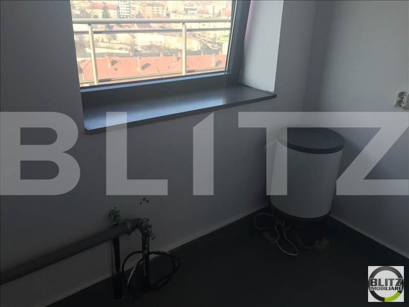 Spațiu birouri de închiriat Marasti - 21129SIB | BLITZ Cluj-Napoca | Poza3