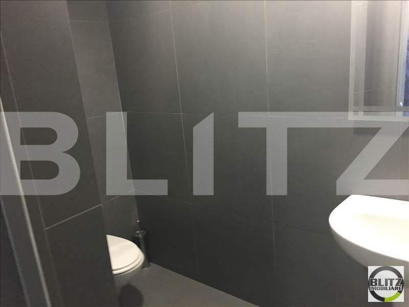 Spațiu birouri de închiriat Marasti - 21129SIB | BLITZ Cluj-Napoca | Poza4