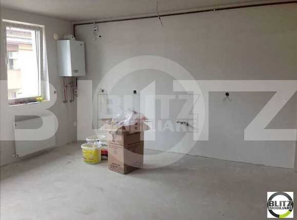 Apartament de vânzare 2 camere Floreşti - 2113AV | BLITZ Cluj-Napoca | Poza2