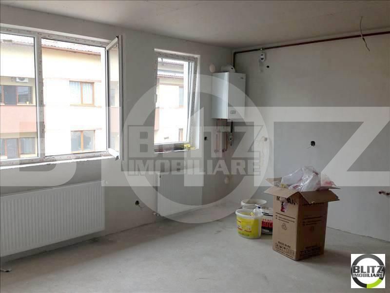 Apartament de vânzare 2 camere Floreşti - 2113AV | BLITZ Cluj-Napoca | Poza3