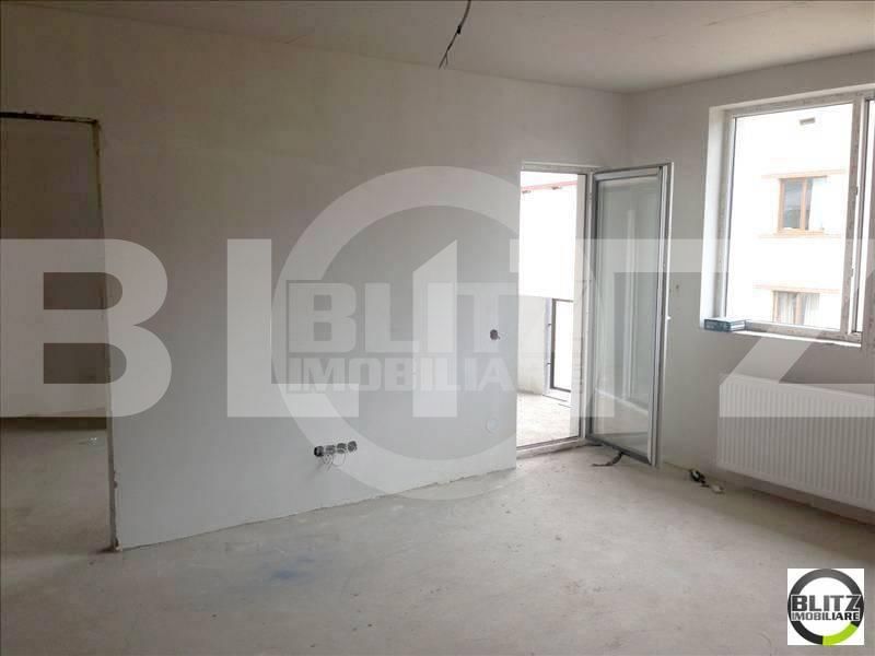 Apartament de vânzare 2 camere Floreşti - 2113AV | BLITZ Cluj-Napoca | Poza4