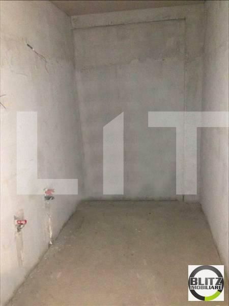Apartament de vânzare 2 camere Floreşti - 2113AV | BLITZ Cluj-Napoca | Poza5