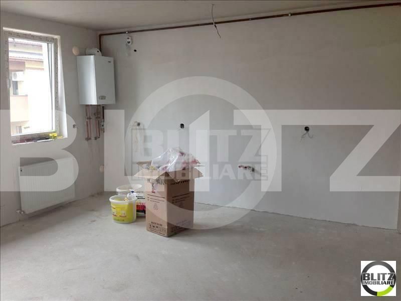 Apartament de vânzare 2 camere Floreşti - 2113AV | BLITZ Cluj-Napoca | Poza2