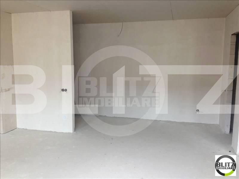 Apartament de vânzare 2 camere Floreşti - 2113AV | BLITZ Cluj-Napoca | Poza6