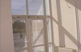 Spatiul perfect pentru biroul tau! Preturi intre 9-12 euro mp!