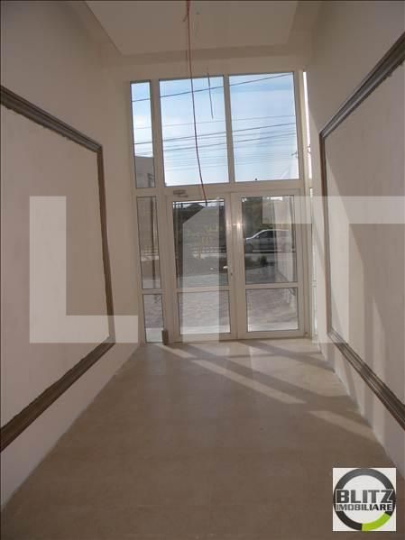 Spațiu birouri de închiriat Marasti - 21130SIB | BLITZ Cluj-Napoca | Poza7