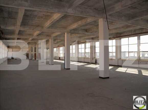 Spațiu birouri de închiriat Marasti - 21131SIB | BLITZ Cluj-Napoca | Poza11