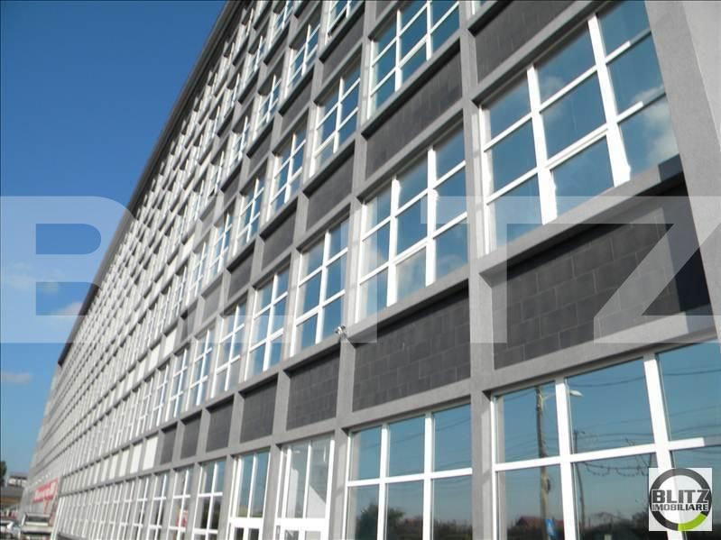 Spațiu birouri de închiriat Marasti - 21131SIB | BLITZ Cluj-Napoca | Poza5