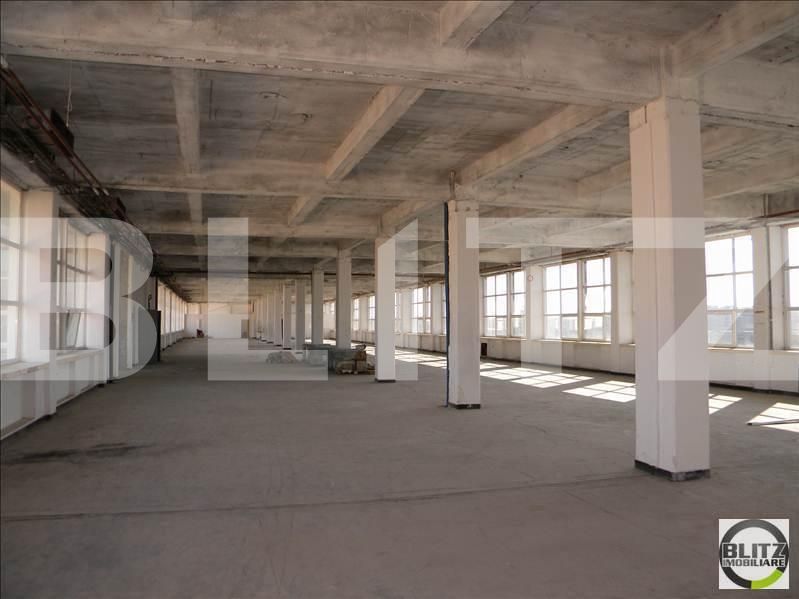 Spațiu birouri de închiriat Marasti - 21131SIB | BLITZ Cluj-Napoca | Poza10