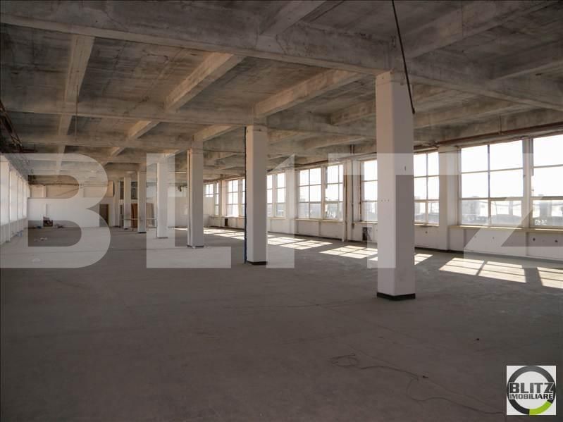 Spațiu birouri de închiriat Marasti - 21131SIB | BLITZ Cluj-Napoca | Poza11