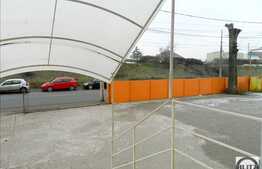 416 mp pentru birouri in zona Piata 1 mai