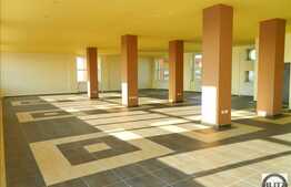 416 mp pentru birouri in zona Piata 1 mai