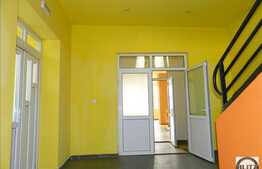 416 mp pentru birouri in zona Piata 1 mai