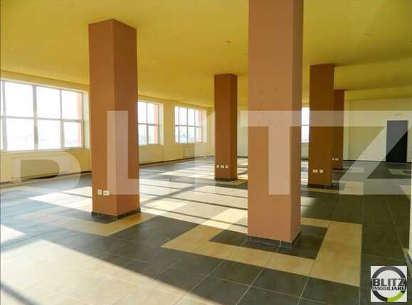 Spațiu birouri de închiriat Marasti - 21132SIB | BLITZ Cluj-Napoca | Poza4