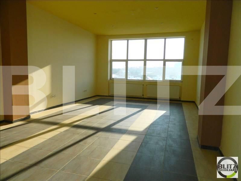 Spațiu birouri de închiriat Marasti - 21132SIB | BLITZ Cluj-Napoca | Poza5