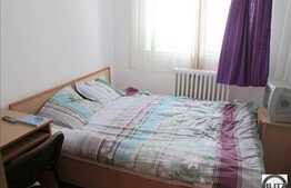 Spatiu de birouri de inchiriat in zona strazii Mehedinti, 60 mp