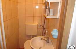 Spatiu de birouri de inchiriat in zona strazii Mehedinti, 60 mp