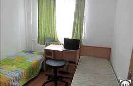 Spatiu de birouri de inchiriat in zona strazii Mehedinti, 60 mp