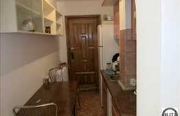 Spatiu de birouri de inchiriat in zona strazii Mehedinti, 60 mp