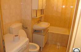 Spatiu de birouri de inchiriat in zona strazii Mehedinti, 60 mp