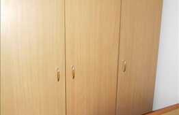 Spatiu de birouri de inchiriat in zona strazii Mehedinti, 60 mp