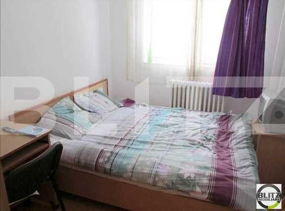 Spațiu birouri de închiriat Manastur - 21133SIB | BLITZ Cluj-Napoca | Poza6