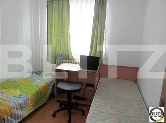 Spațiu birouri de închiriat Manastur - 21133SIB | BLITZ Cluj-Napoca | Poza3