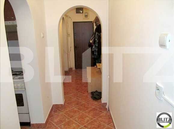 Spațiu birouri de închiriat Manastur - 21133SIB | BLITZ Cluj-Napoca | Poza1