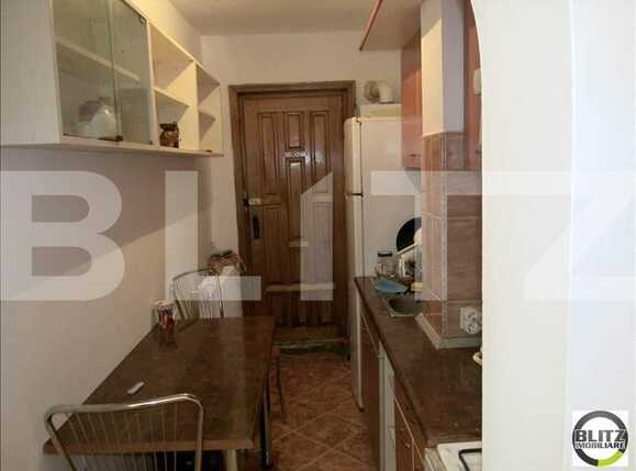 Spațiu birouri de închiriat Manastur - 21133SIB | BLITZ Cluj-Napoca | Poza2